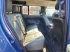 2020 LAND ROVER Defender