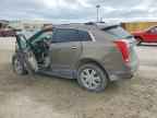 2014 CADILLAC SRX