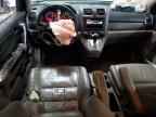 2008 HONDA CR-V