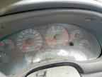 2000 FORD MUSTANG