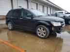 2014 DODGE JOURNEY