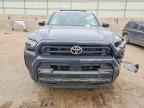 2025 TOYOTA 4Runner