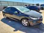 2016 CHEVROLET CRUZE
