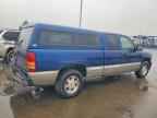 2001 GMC Sierra