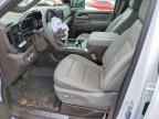 2025 GMC Sierra