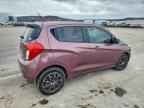 2019 CHEVROLET Spark