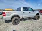 2008 FORD F-150 Lightning