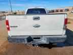 2006 FORD F-150 Lightning