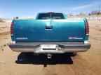 1994 GMC Sierra