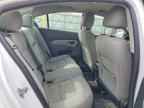 2013 CHEVROLET CRUZE