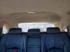 2006 LEXUS RX 400H