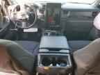 2024 FORD F-150 Lightning