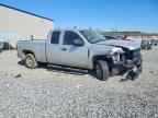 2012 CHEVROLET SILVERADO 1500