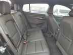 2026 BUICK Envista