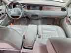 2001 LINCOLN Town Car