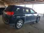 2017 GMC Terrain