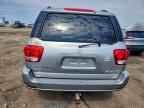 2006 TOYOTA Sequoia