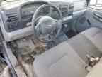 2006 FORD F-250