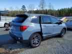 2022 HONDA Passport