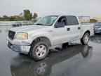 2005 FORD F-150 Lightning