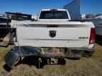 2013 RAM 3500