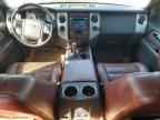 2014 FORD Expedition