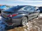 2023 LEXUS ES 300H