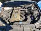 2008 BMW 3 SERIES