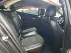 2013 CHEVROLET MALIBU