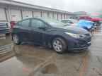 2018 CHEVROLET CRUZE