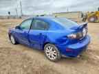 2007 MAZDA 3