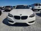 2014 BMW 2 Series