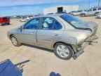 2004 NISSAN SENTRA