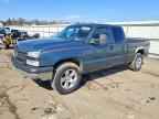 2006 CHEVROLET Silverado