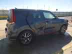 2021 KIA SOUL