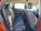 2013 DODGE JOURNEY