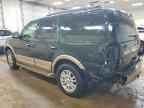 2014 FORD Expedition