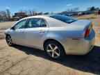 2012 CHEVROLET MALIBU