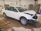 2008 CHEVROLET MALIBU