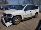2004 GMC Envoy