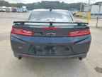 2016 CHEVROLET Camaro