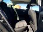 2019 KIA RIO