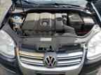 2010 VOLKSWAGEN JETTA