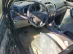 2012 KIA SORENTO
