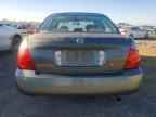2005 NISSAN SENTRA