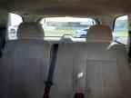 2005 CHEVROLET Trailblazer