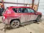 2011 JEEP Compass