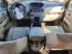 2013 HONDA PILOT