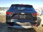 2025 CHEVROLET BLAZER