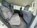 2018 NISSAN Armada